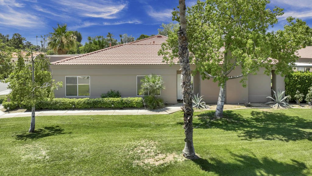 79023 Bermuda Dunes Drive