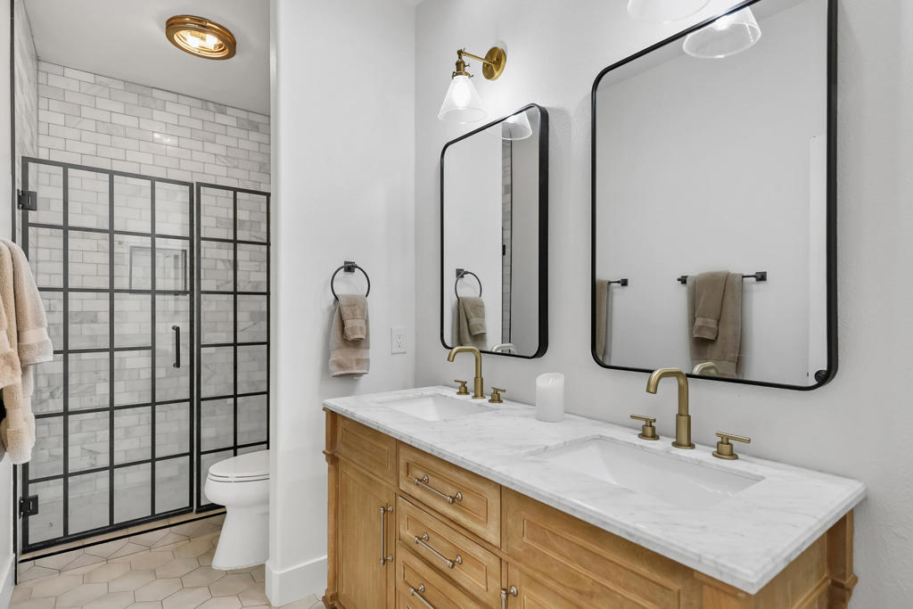 79023 Bermuda Dunes Drive