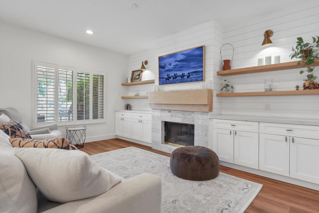 79023 Bermuda Dunes Drive