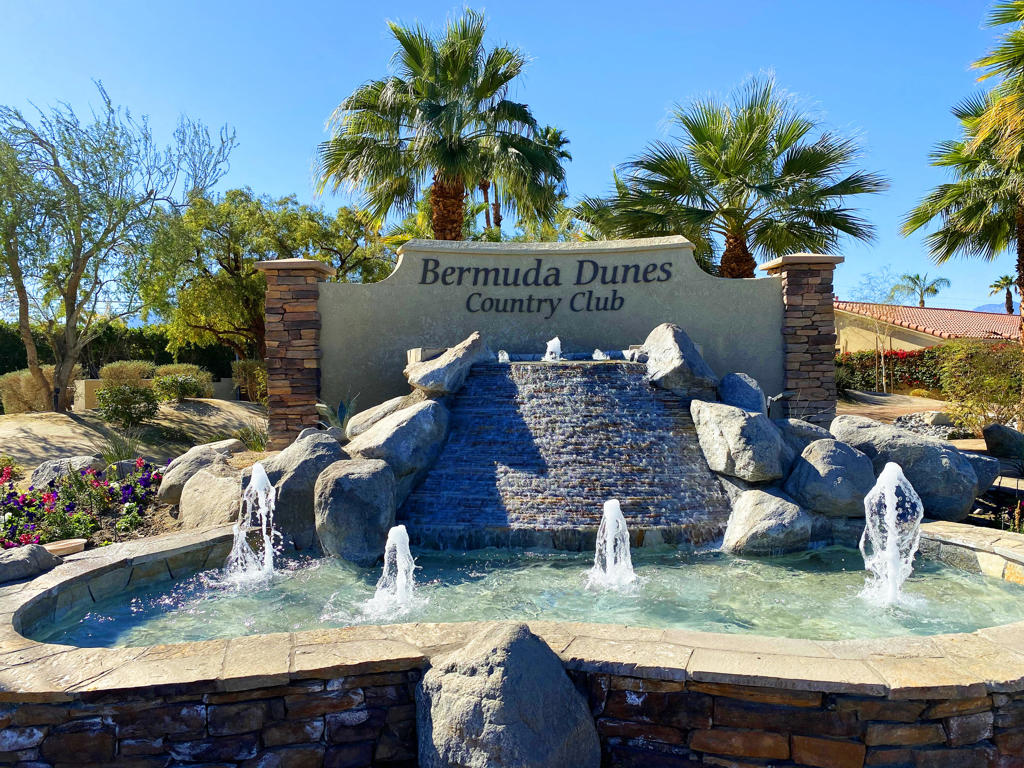 79023 Bermuda Dunes Drive