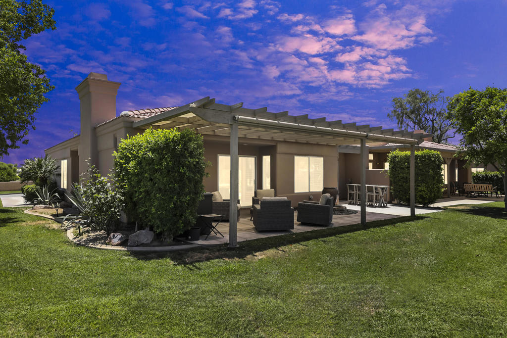 79023 Bermuda Dunes Drive