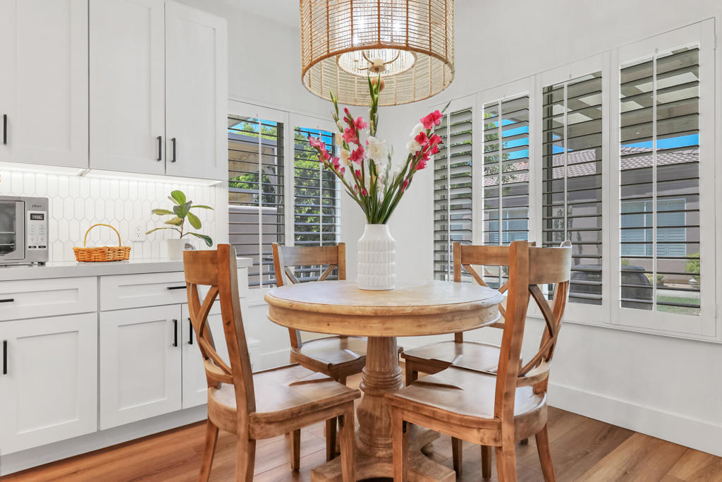 79023 Bermuda Dunes Drive