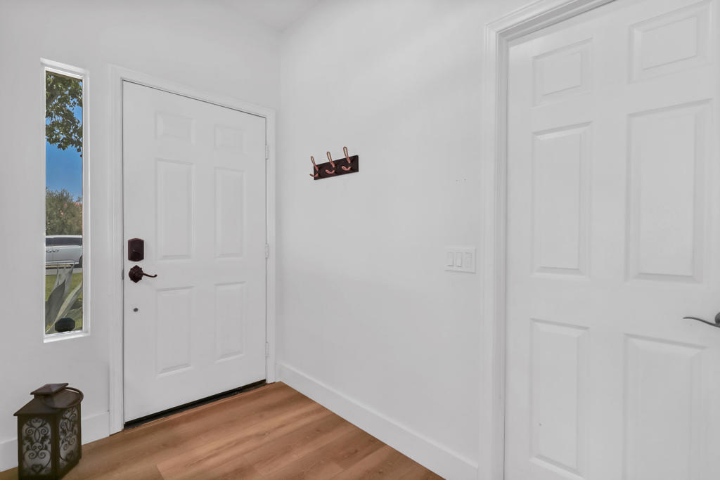 79023 Bermuda Dunes Drive