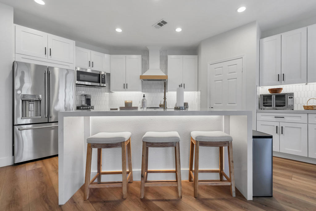 79023 Bermuda Dunes Drive