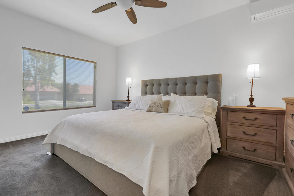 79023 Bermuda Dunes Drive