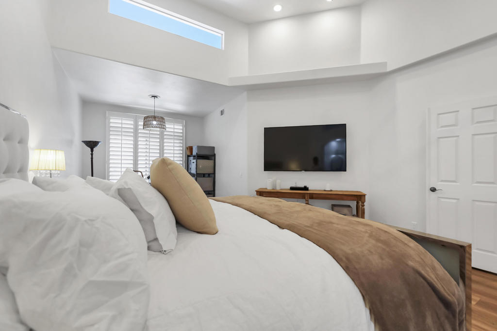 79023 Bermuda Dunes Drive