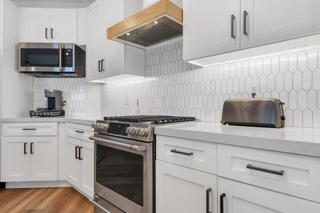 79023 Bermuda Dunes Drive