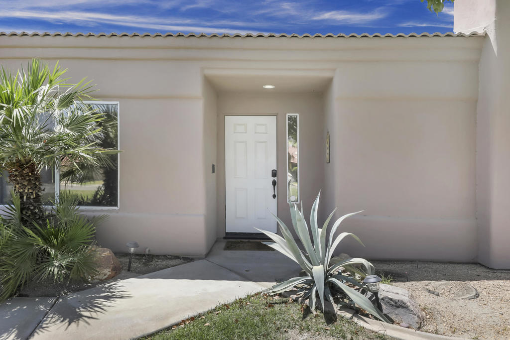 79023 Bermuda Dunes Drive