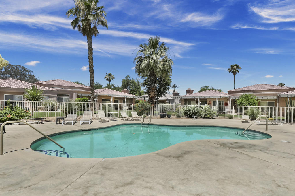 79023 Bermuda Dunes Drive