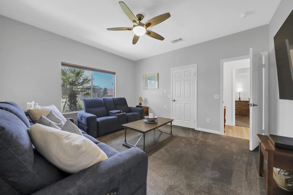 79023 Bermuda Dunes Drive