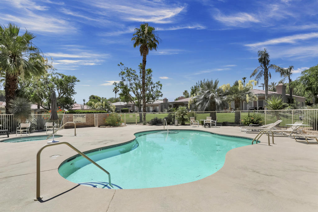 79023 Bermuda Dunes Drive