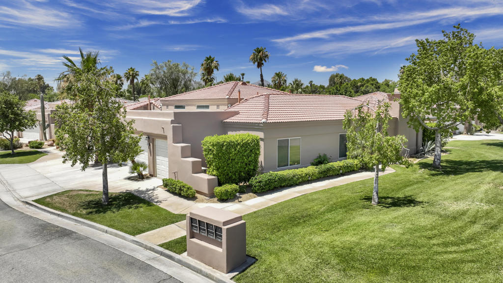 79023 Bermuda Dunes Drive