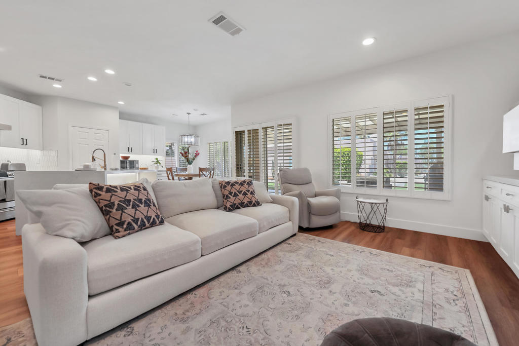 79023 Bermuda Dunes Drive