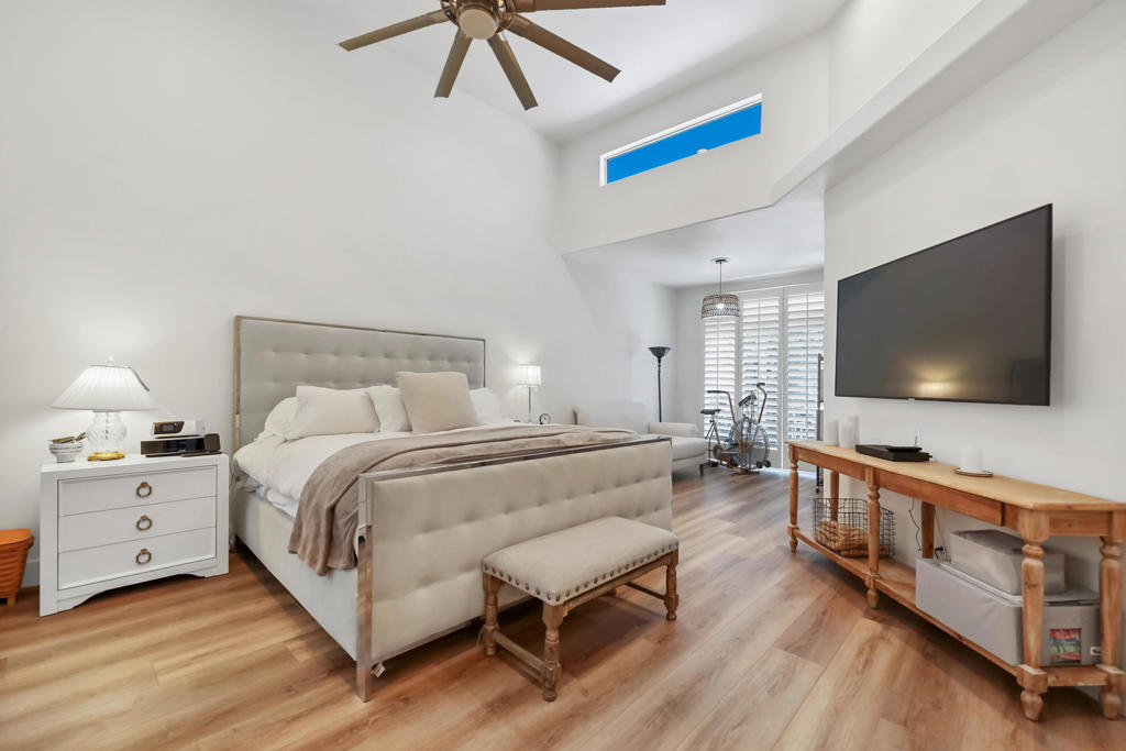 79023 Bermuda Dunes Drive