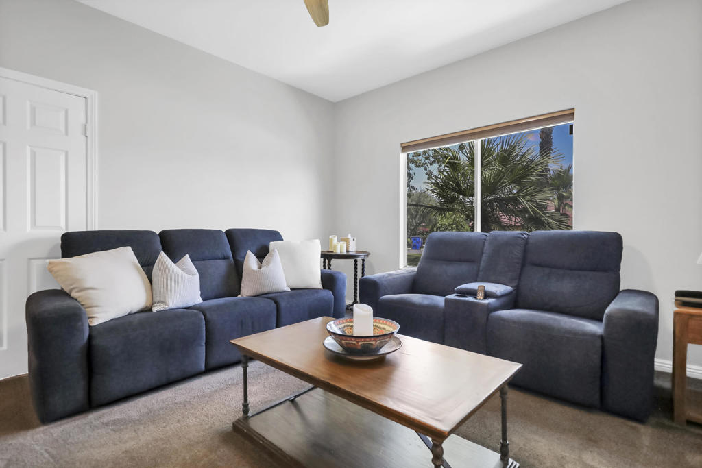 79023 Bermuda Dunes Drive