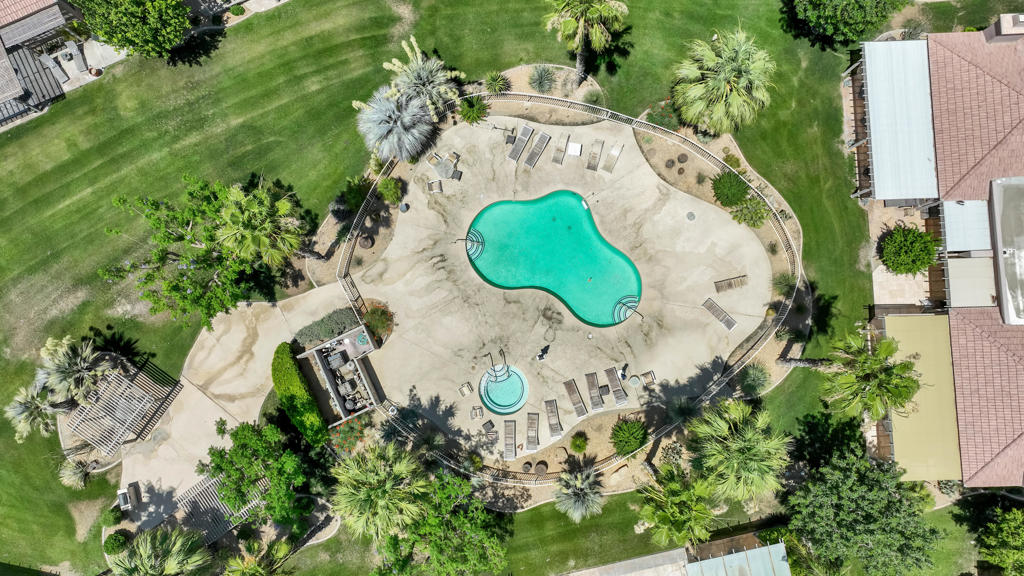 79023 Bermuda Dunes Drive