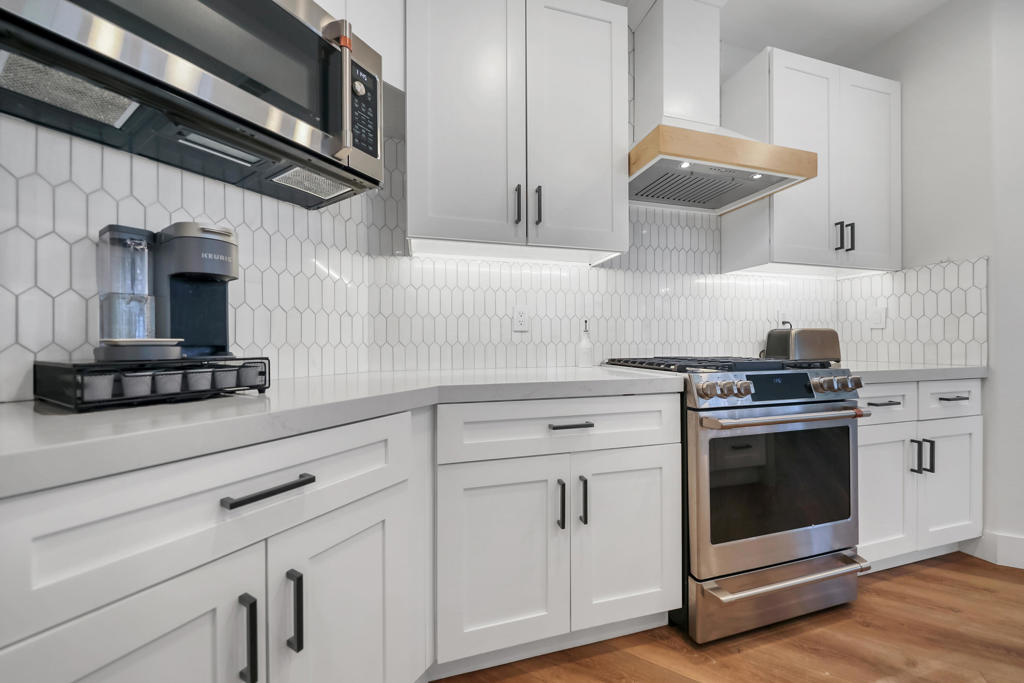 79023 Bermuda Dunes Drive