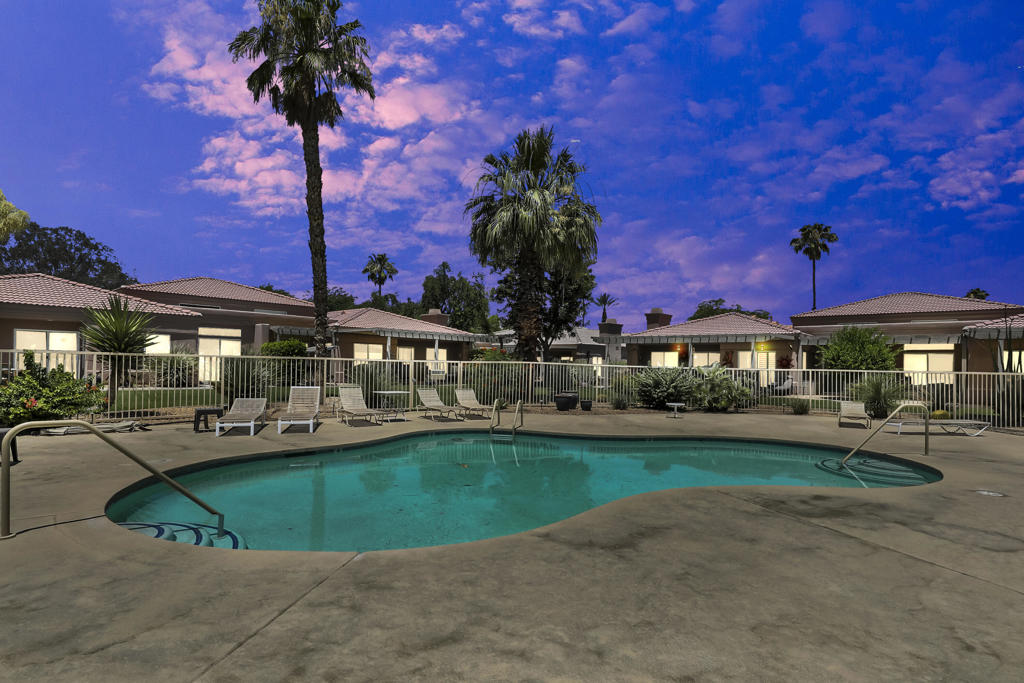 79023 Bermuda Dunes Drive