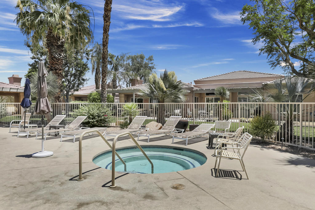 79023 Bermuda Dunes Drive