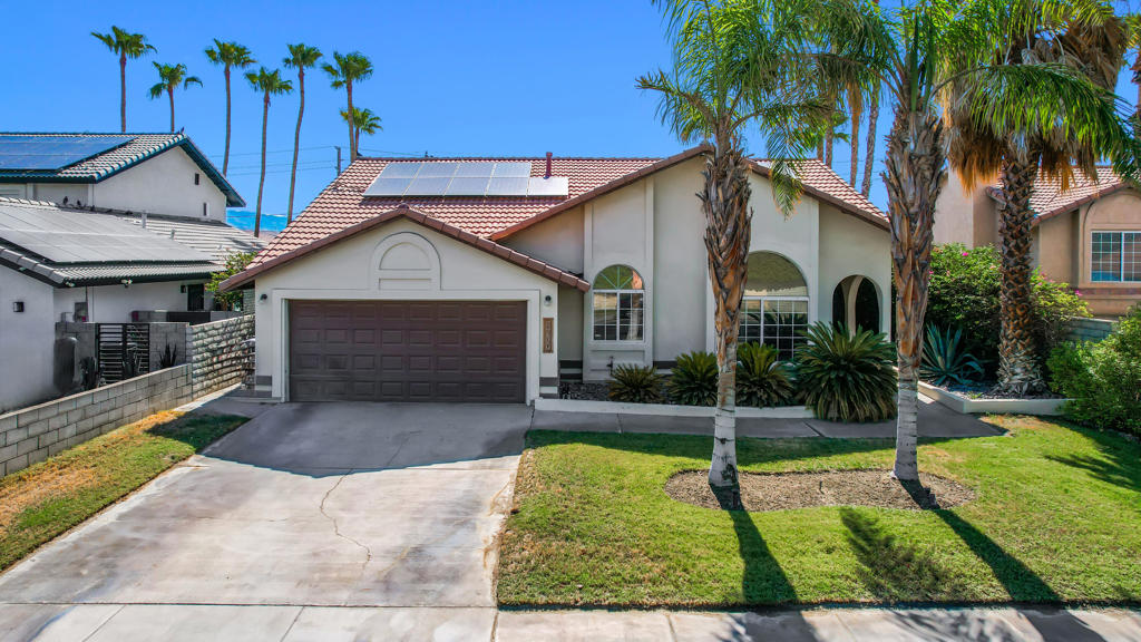 29120 Avenida La Vista