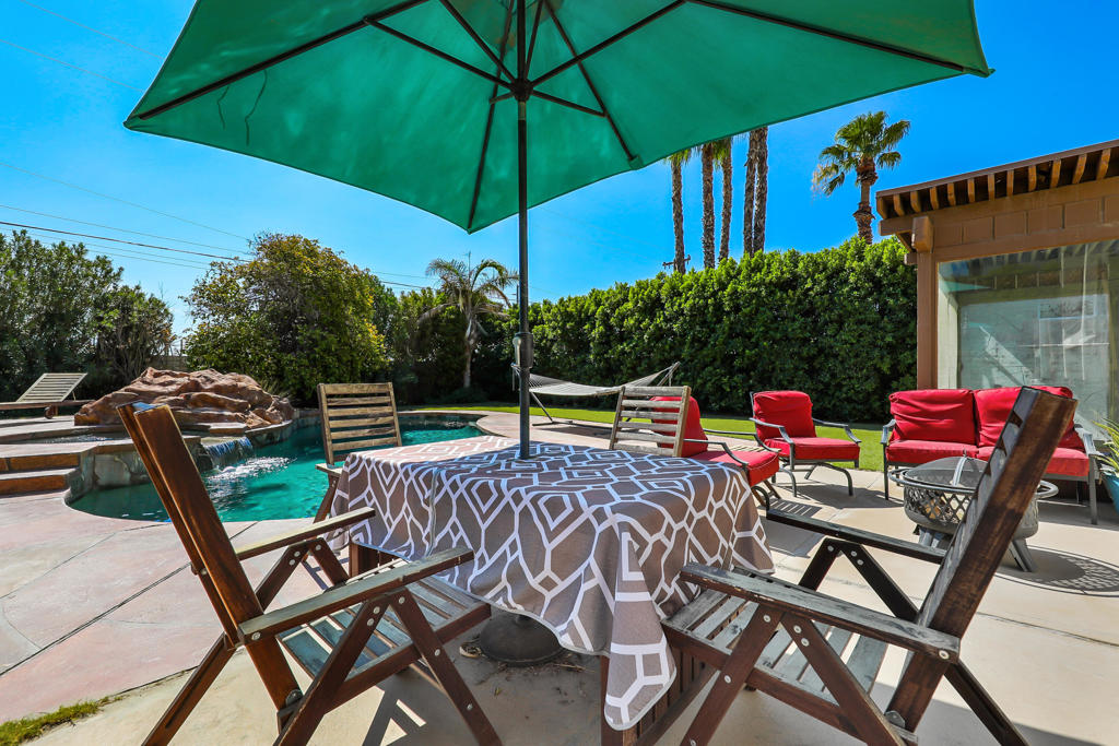 29120 Avenida La Vista