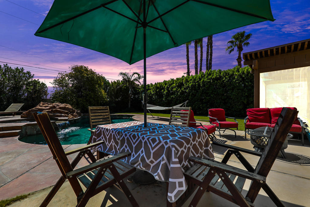 29120 Avenida La Vista