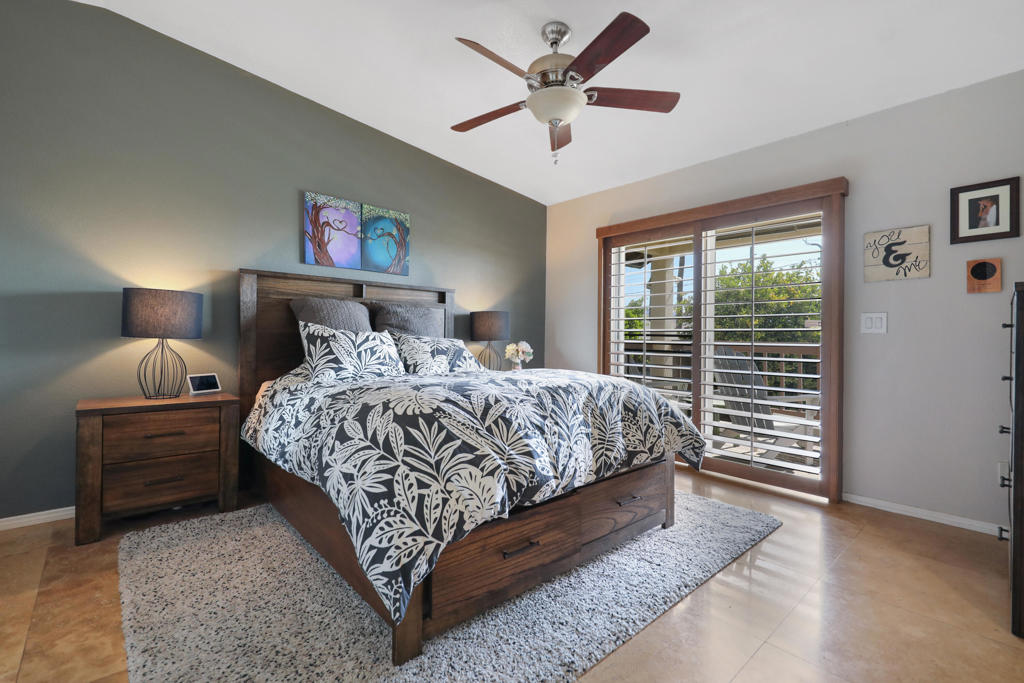 29120 Avenida La Vista