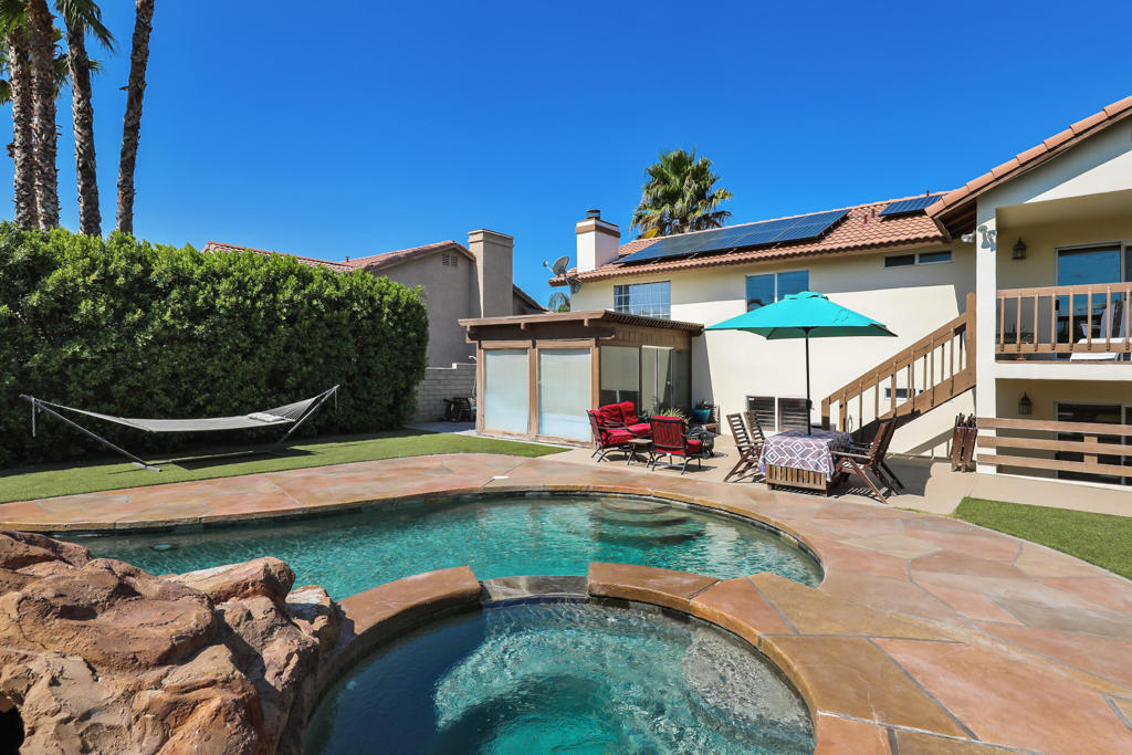 29120 Avenida La Vista