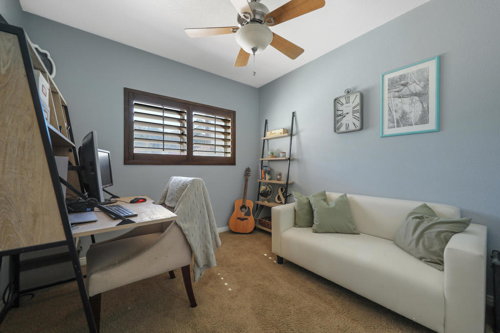 29120 Avenida La Vista