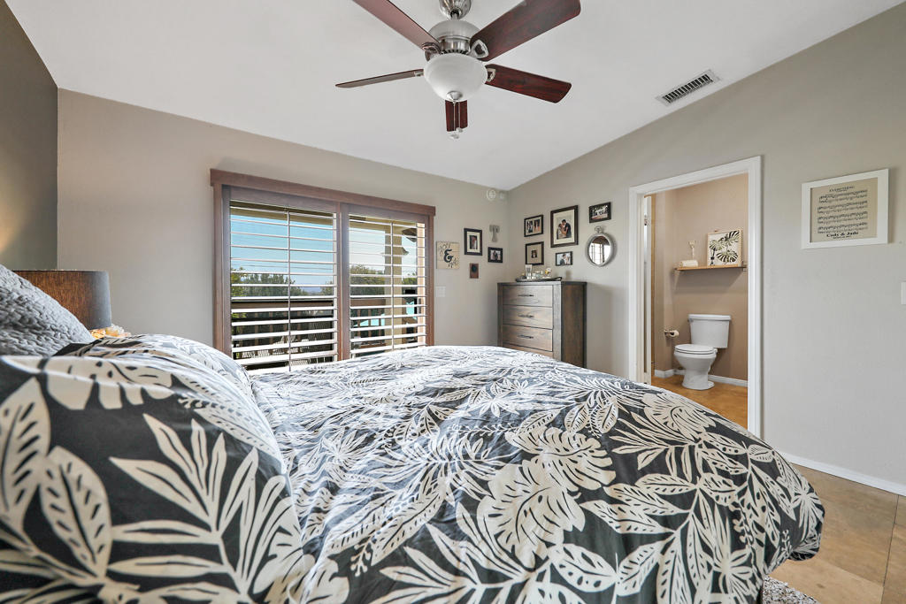 29120 Avenida La Vista