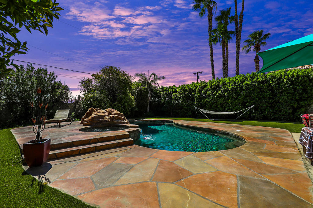 29120 Avenida La Vista