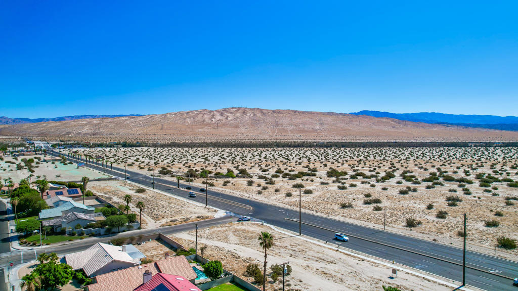 29120 Avenida La Vista