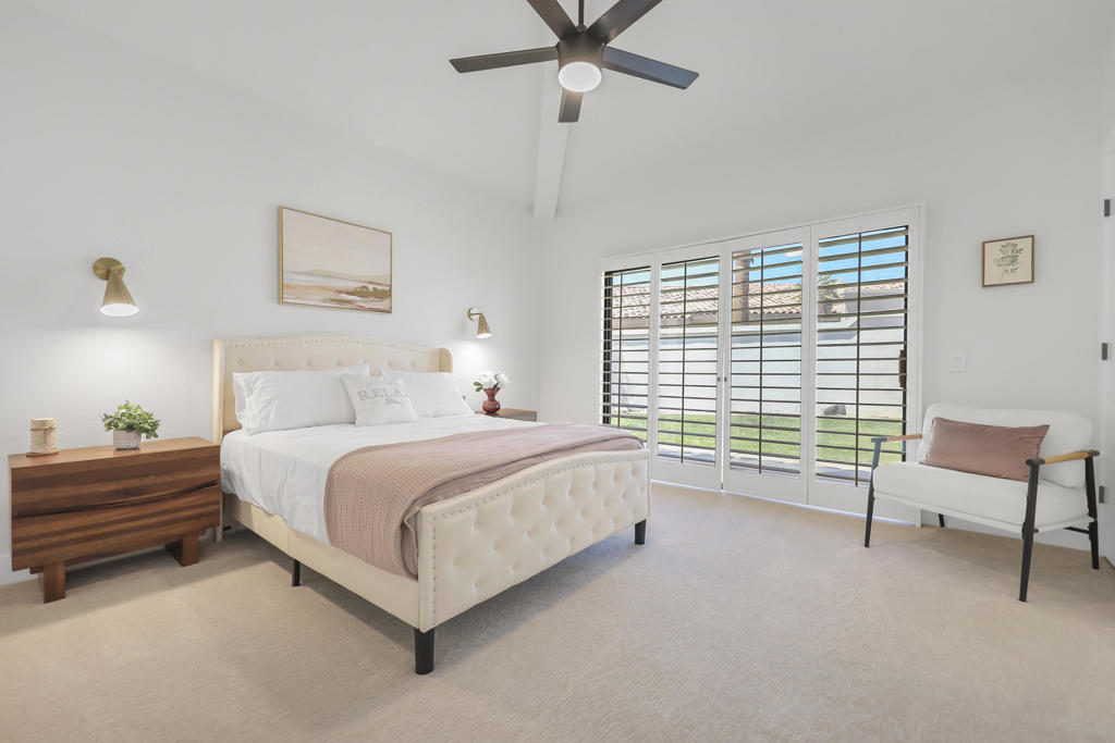 80671 Cherry Hills Drive