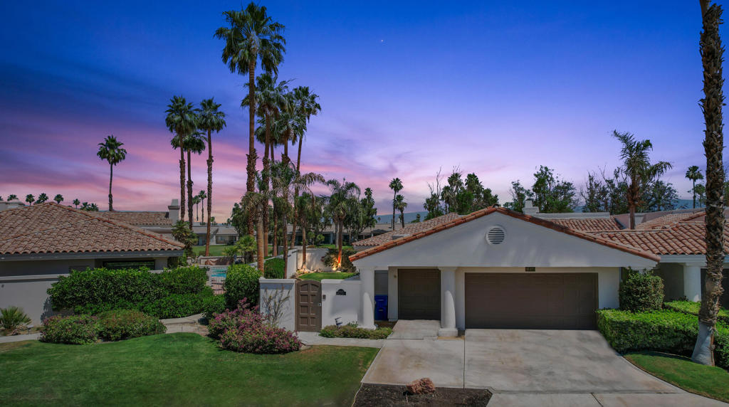 80671 Cherry Hills Drive