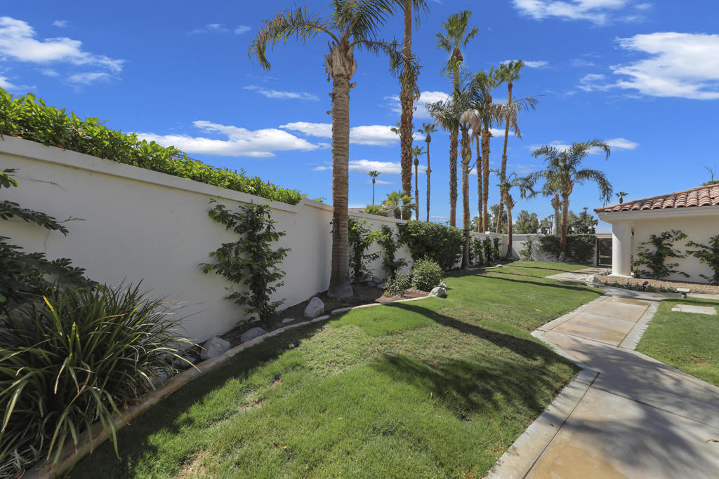 80671 Cherry Hills Drive