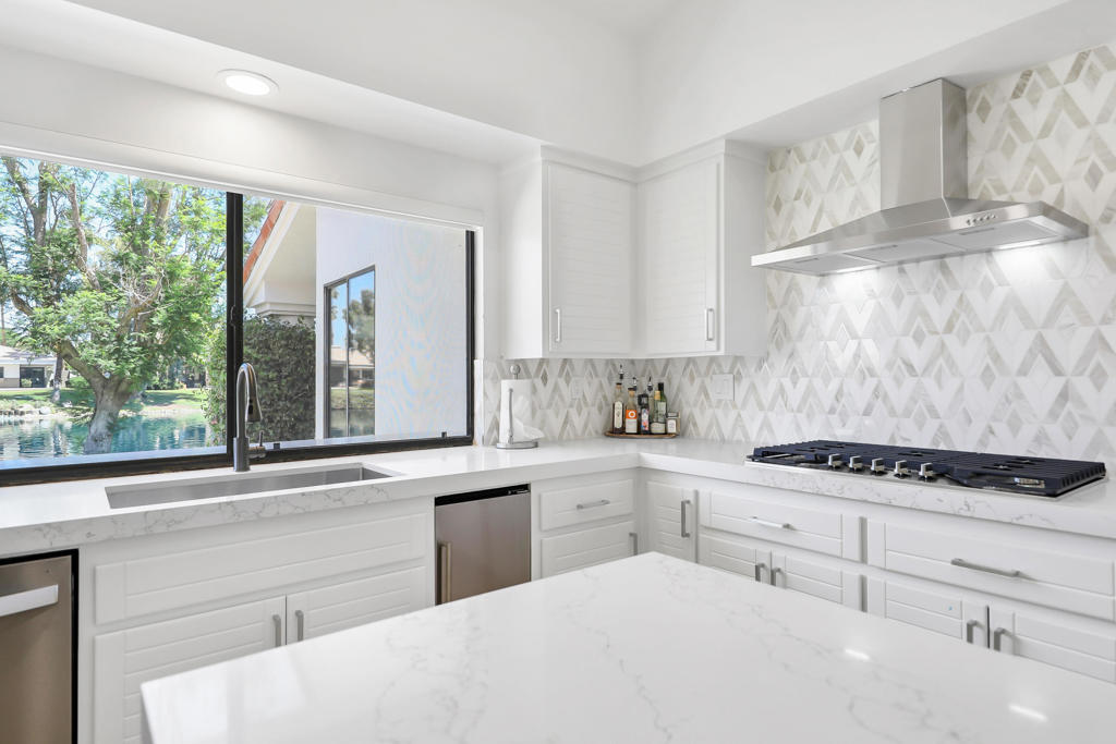 80671 Cherry Hills Drive