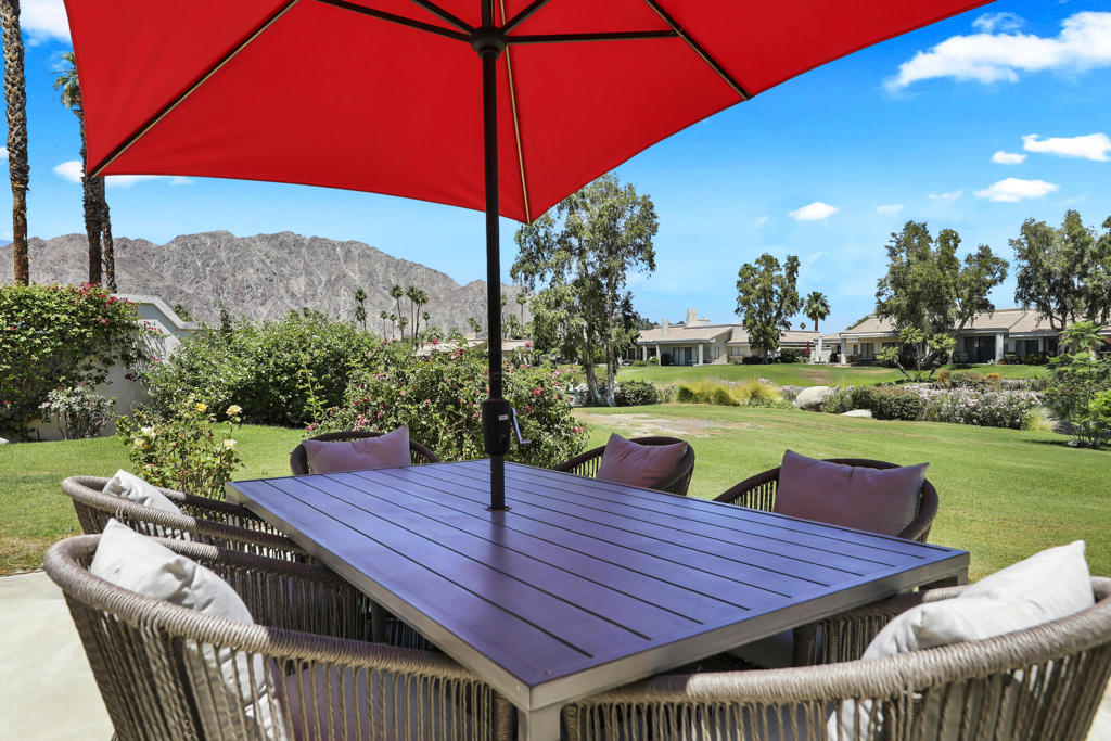 80671 Cherry Hills Drive