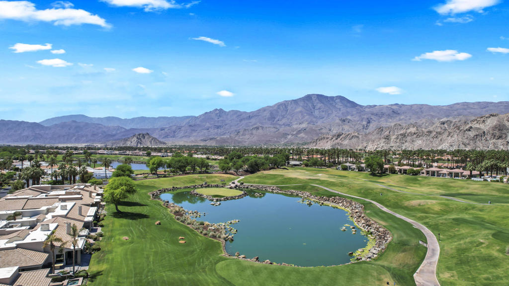 80671 Cherry Hills Drive