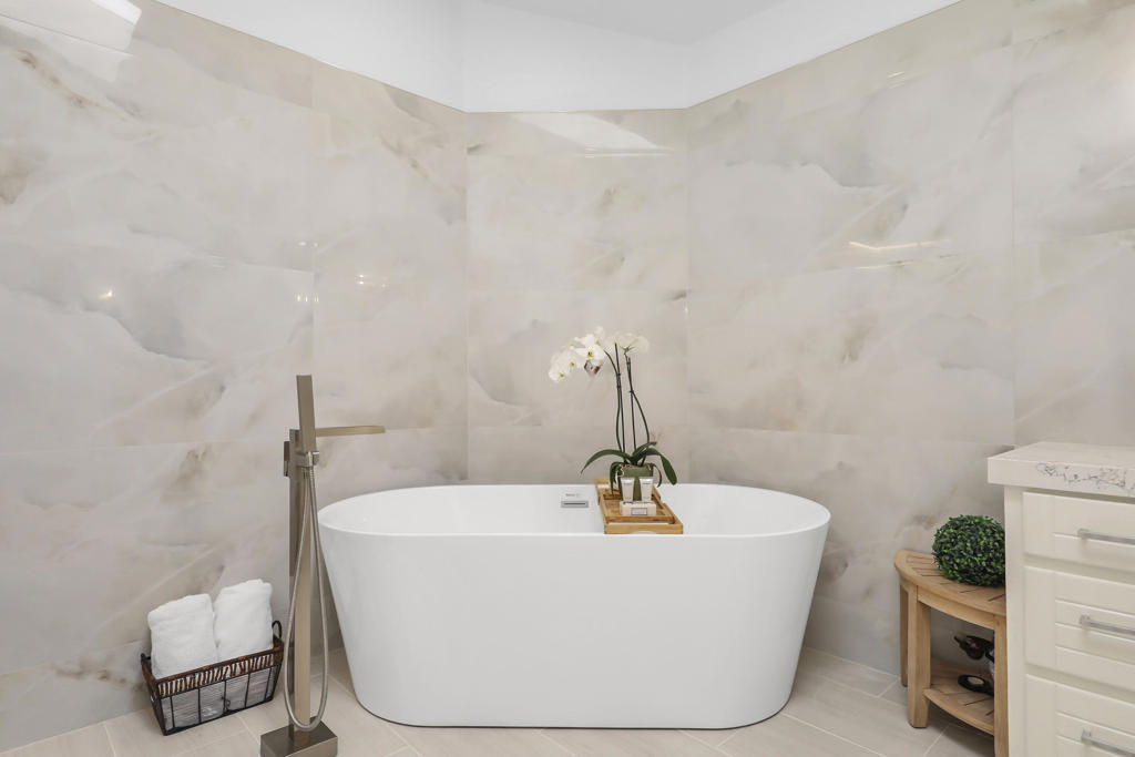 80671 Cherry Hills Drive