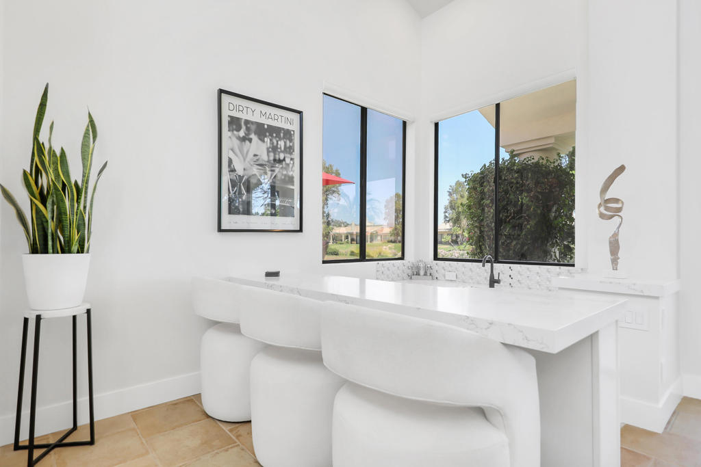 80671 Cherry Hills Drive