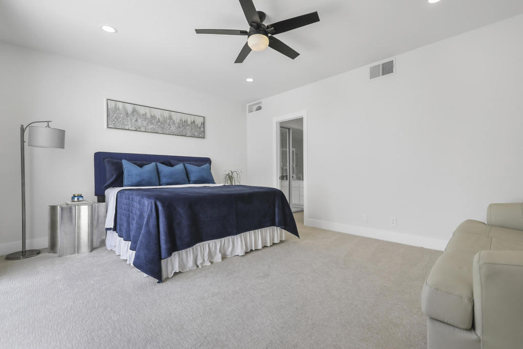 80671 Cherry Hills Drive