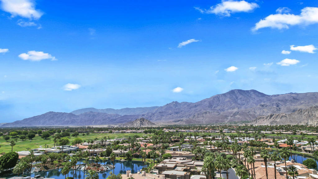 80671 Cherry Hills Drive