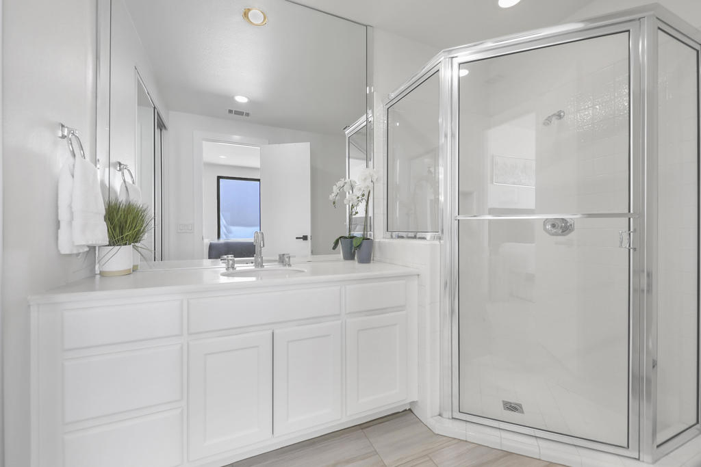 80671 Cherry Hills Drive