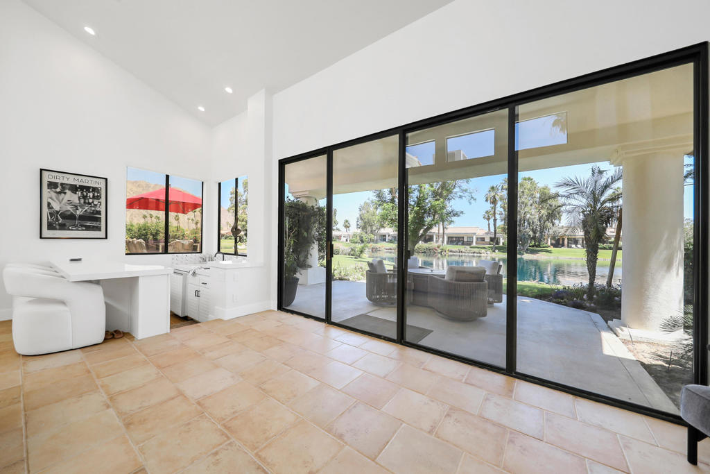 80671 Cherry Hills Drive