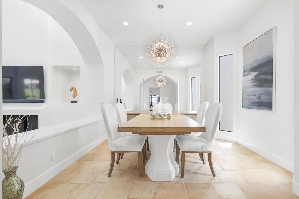 80671 Cherry Hills Drive