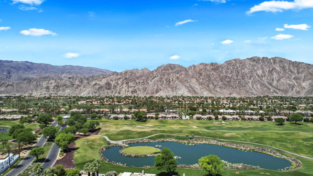 80671 Cherry Hills Drive