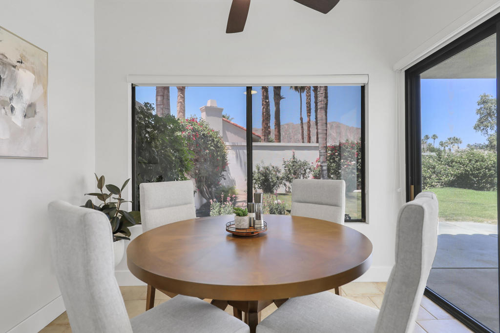 80671 Cherry Hills Drive