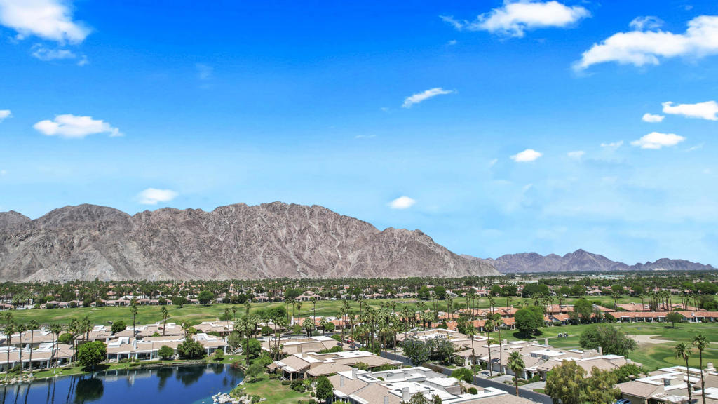 80671 Cherry Hills Drive