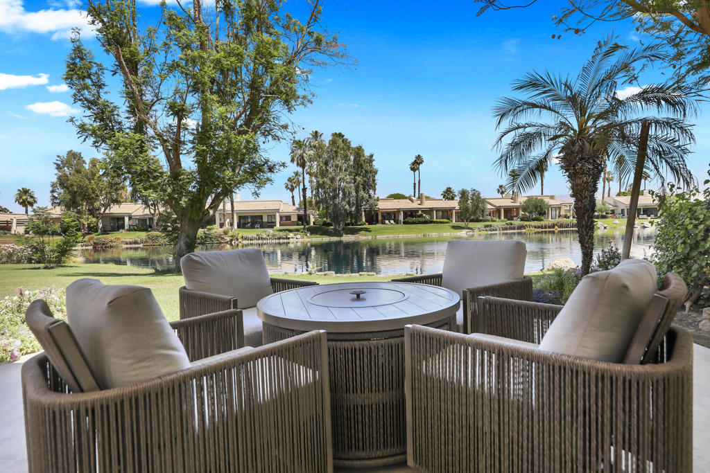 80671 Cherry Hills Drive