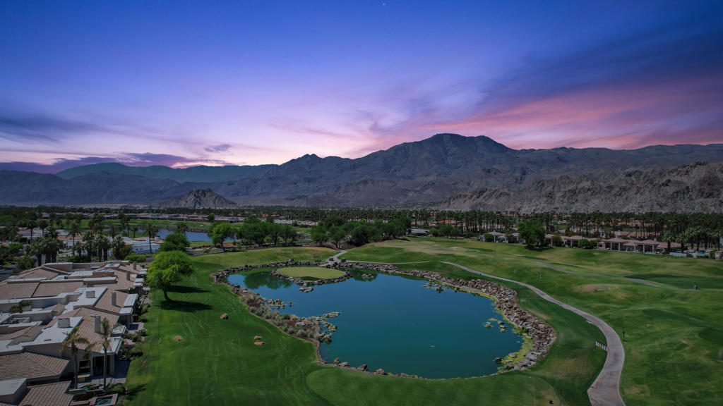 80671 Cherry Hills Drive